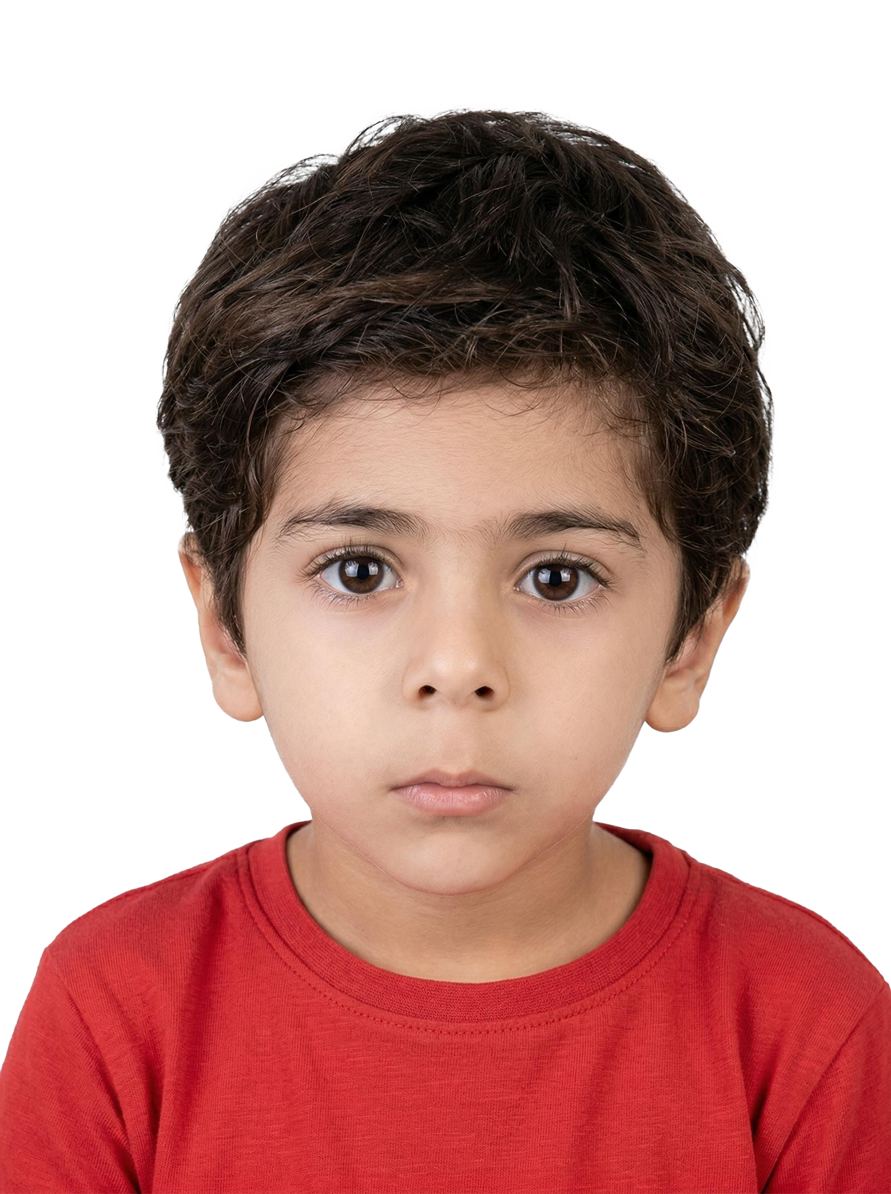 سهیل 
